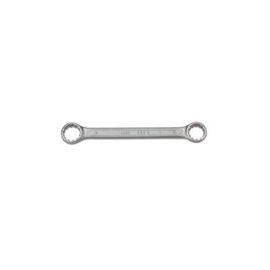ประแจแหวนสองชั้นแบบวงแหวน8010239109186เกลียวสองชั้นแบบตรง U02550207 usag - Product Image 1