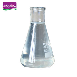 Maydos PU Adhesivo para Deshuesar Zapatos y Cuero - Product Image 6