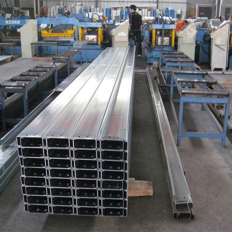 Горячая Распродажа MS Steel C Steel по лучшей цене