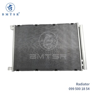 Pièces de refroidissement automatique, pour <span class=keywords><strong>BMW</strong></span> et Benz, <span class=keywords><strong>prix</strong></span> d'usine, vente en gros, livraison gratuite - Product Image 6