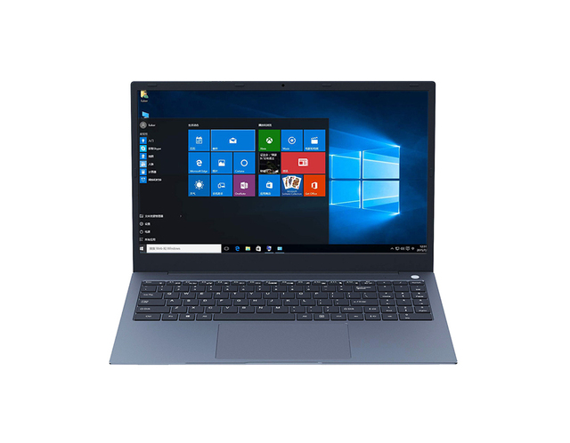 Factory Direct New 10th Gen Intel i9 Core 15.6 Inch Business Laptop with 32GB RAM 1TB+ Storage Options WiFi