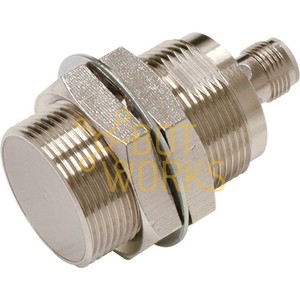 Omron E2EX10B1T30M1 - Nuovo - Product Image 1
