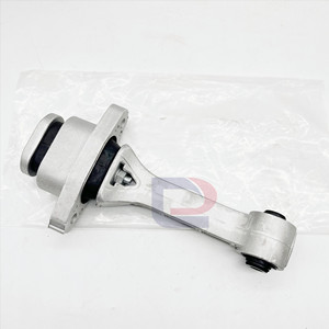 High Quality Automotive Parts <strong>Engine</strong> <strong>Mount</strong> 21950-2S100 21950-2Z000 219502s000 219502Z000 - Product Image 1