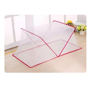 Toldo Mosquitero Comercial de Alta Resistencia para Restaurante, Bodas al Aire Libre, Desmontable, con Anillas para Colgar, Plegable sin Herramientas - Product Image 1