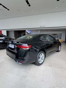 SYLPHY <span class=keywords><strong>National</strong></span> Good <span class=keywords><strong>Car</strong></span> Five Crown Sylphy - Product Image 3