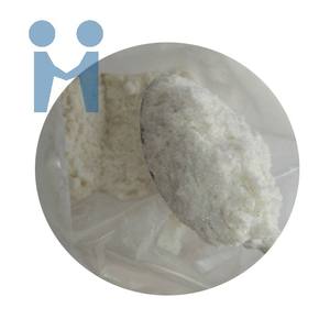 Suplemento <span class=keywords><strong>Oxymatrine</strong></span> Extraído Ammothamnine 16837-52-8 Comprar Sophora Flavescens Extract <span class=keywords><strong>98</strong></span>% Matrine E <span class=keywords><strong>Oxymatrine</strong></span> - Product Image 6