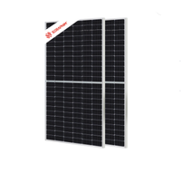 Panel Surya Seraphim 430w 435w 440w 445w 450w Modul Surya Mono