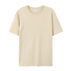 <span class=keywords><strong>CB01</strong></span>-79000 Etiquetas y Impresión de Etiquetas Gratis, Camiseta de Alta Calidad 100% Algodón, Lisa, sin Estampado, para Hombre, en Stock, Personalizable - Product Image 5