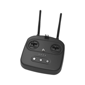 Control Remoto Yunzhuo T10 con Pantalla para Dron, Transmisión de Cámara, Uso Agrícola - Product Image 3