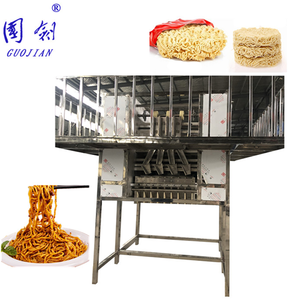 Le convoyeur à pâte est utilisé pour transporter la pâte du pétrin pour la reposée et la maturation. - Product Image 1