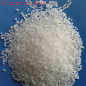 Fornitore Cinese di Fertilizzante <span class=keywords><strong>Urea</strong></span> 46 al Miglior Prezzo/<span class=keywords><strong>Urea</strong></span> Granulare 46n - Product Image 3