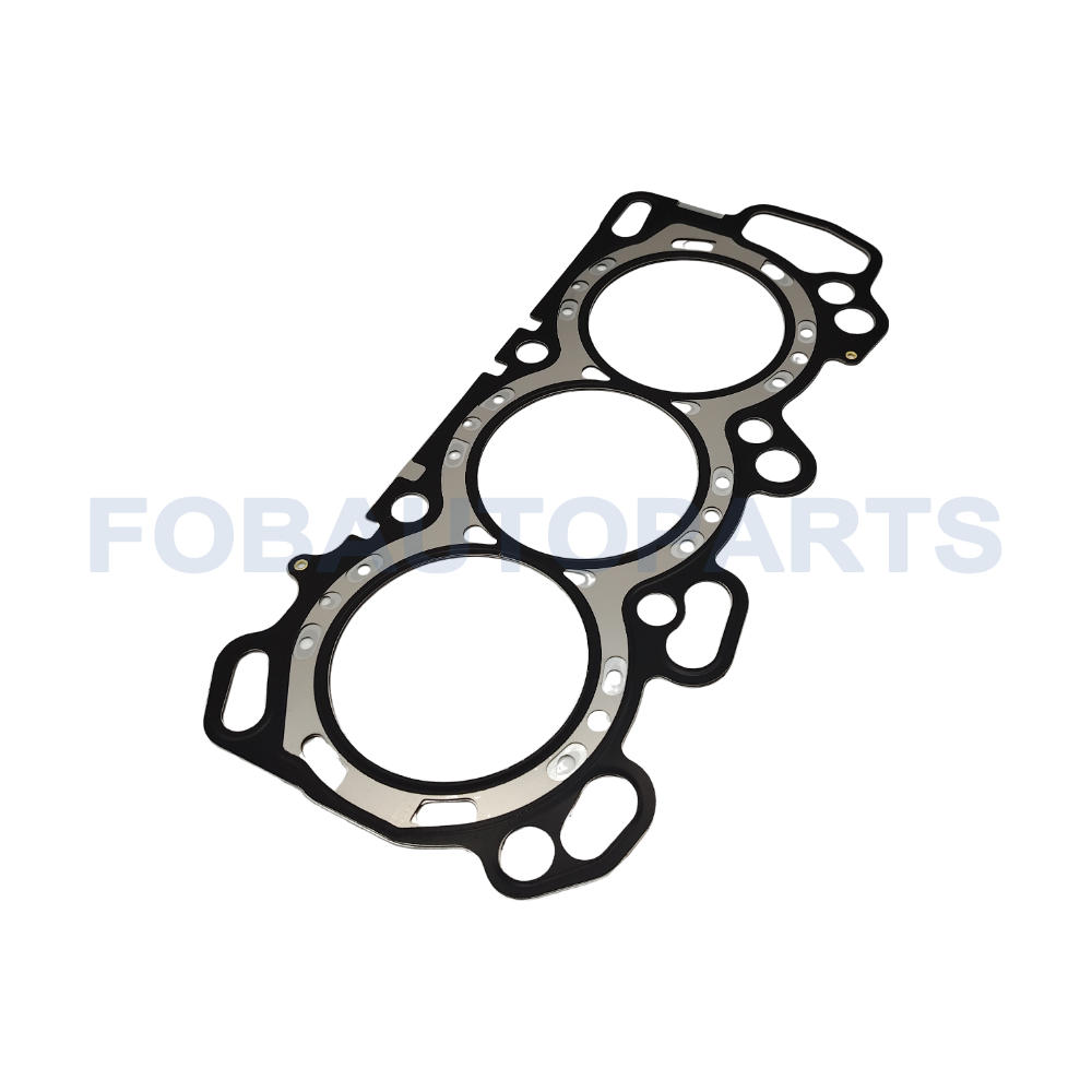 Engine Gasket Kits Cylinder Full Head Gaskets for Honda Genuine 12251-RDJ-A01