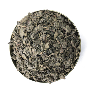 Té Verde Gunpowder 9375aaa al por Mayor de China, Té Gunpowder Limpio para Marruecos y <span class=keywords><strong>España</strong></span> - Product Image 4