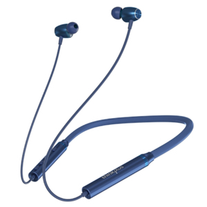 <span class=keywords><strong>Cuffie</strong></span> Wireless Originali HE05X di Seconda Generazione, Auricolari Sportivi con Fascia da Collo, Stereo con Subwoofer, <span class=keywords><strong>Cuffie</strong></span> Magnetiche He05 - Product Image 6