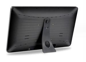 Thông minh PoE điện Android Máy nghe nhạc quảng cáo 10 inch HD Áp phích kỹ thuật số Wifi RJ45 Mạng Android không dây quảng cáo <span class=keywords><strong>media</strong></span> <span class=keywords><strong>player</strong></span> - Product Image 5