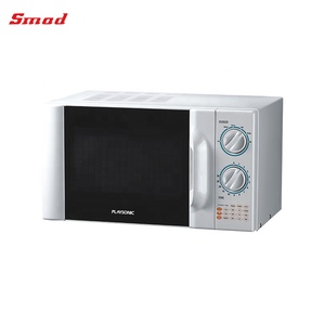 Win — micro-ondes numérique portable, 17l, avec norme CE/GS/saab - Product Image 2