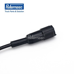 REFERNEECヨーロッパのトラックセンサー1887859 <span class=keywords><strong>SCANIA</strong></span>トラック用温度センサー - Product Image 3