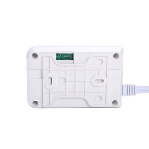 Originele Bedrade Digitale Sensor Codetector Van De Fabrikant Met Rookmelders Van De Categorie Lekalarm - Product Image 5