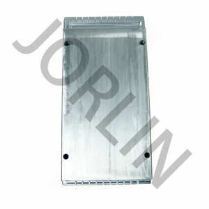 Moule en aluminium en forme de crayon personnalisé populaire <span class=keywords><strong>pour</strong></span> kits de fabrication de <span class=keywords><strong>bougies</strong></span> DIY d'anniversaire, moule à bougie à tête ronde longue et pointue - Product Image 4