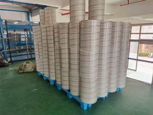 เครื่องอัดอากาศใหม่ mengma รุ่น P-CE05-504 พร้อมไส้กรองสำหรับงานอุตสาหกรรม สภาพดีเยี่ยม - Product Image 3