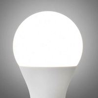 Ampoule Led Moderne Plafond E27 Lampe Led Prix Plafond 3W Ampoule Led pour Éclairage Domestique