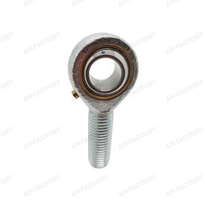 ตลับลูกปืนปลายก้านตลับลูกปืนอัตโนมัติและตลับลูกปืน - Product Image 4