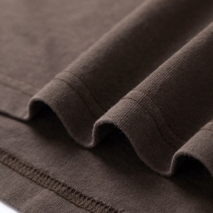 T-<span class=keywords><strong>shirt</strong></span> polo décontracté vintage personnalisé pour homme, chemises polo pour homme, t-<span class=keywords><strong>shirt</strong></span> polo zippé 2026 - Product Image 2