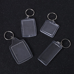 <span class=keywords><strong>Porte</strong></span>-clés personnalisé avec <span class=keywords><strong>photo</strong></span> numérique, <span class=keywords><strong>porte</strong></span>-clés pour la fête des mères, <span class=keywords><strong>porte</strong></span>-clés album <span class=keywords><strong>photo</strong></span>, <span class=keywords><strong>porte</strong></span>-clés pellicule <span class=keywords><strong>photo</strong></span> - Product Image 2