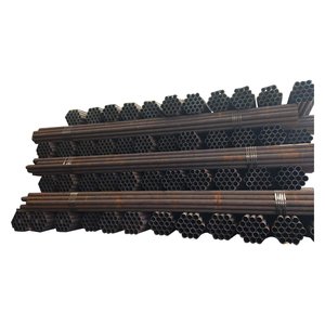 API 5L ASTM A53 A106 lớp B sch40 sch80 SCH. STD <span class=keywords><strong>1</strong></span>/<span class=keywords><strong>4</strong></span> "đến 24" Carbon ống thép liền mạch - Product Image 6