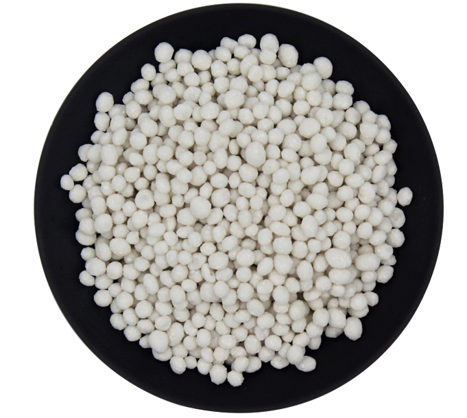 price of compound fertilizer npk 15 15 15