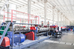 전면 개방형 창고 플라스틱 골판지 적층형 PP 코로플라스트 중공 시트 수납 상자 의류 피킹 빈 - Product Image 5