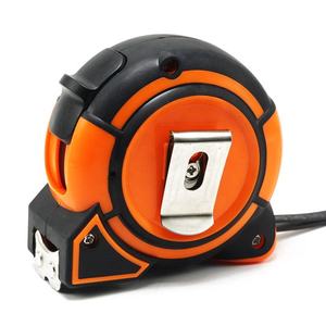 Горячая распродажа, лента для измерения лезвий с нейлоновым покрытием, 3 м/5 м - Product Image 5