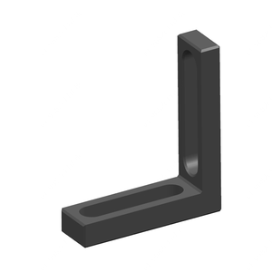 Nouvelle Table de Soudage Multifonctionnelle 3D avec Accessoires de Fixation en Fonte Grise – Stations de Soudage Garanties 3 Ans - Product Image 5