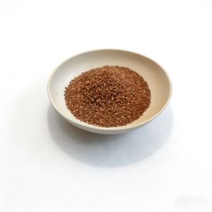 <span class=keywords><strong>Argilla</strong></span> <span class=keywords><strong>Rossa</strong></span> per Ceramica ad Alta Temperatura e Resistente al Fuoco, per Scultura e Fusione - Product Image 3