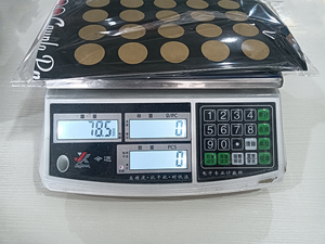 100 choses adulte sexe gratter affiche pour amour <span class=keywords><strong>jeu</strong></span> jouer Date nuit gratter affiche cadeau créatif jeux <span class=keywords><strong>de</strong></span> fête pour <span class=keywords><strong>Couple</strong></span> - Product Image 6