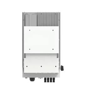 Mejor <span class=keywords><strong>Precio</strong></span>, Sistema de Inversor de Energía Deye SUN-18/20/22/23/25K-G05, Inversor Solar Trifásico Conectado a la Red de Bajo Voltaje para Uso Doméstico - Product Image 3