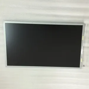 LTM200KT12 Samsung 20.0 Inch Tft Lcd-scherm Module Voor Desktop Monitor