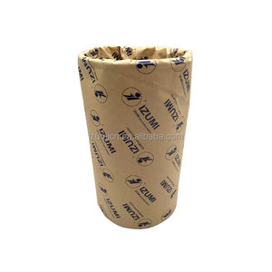 Chemise de cylindre de moteur diesel IZUMI E13C 11467-3230 pour camion - Product Image 4