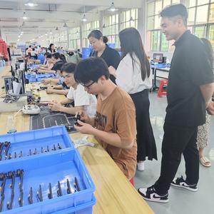 Ventes Flash : Roulement 6004 pour Moteur DLE85 / DLE170 / DLE170M / DLE200 pour Pièces de Drone RC - Product Image 4