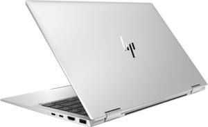 Elitebook X360 1040 G10 Ordinateur portable PC i7-1355U 16G 1TSSD /51WHr/W11H 500M <span class=keywords><strong>web</strong></span> <span class=keywords><strong>cam</strong></span> écran tactile convertible - Product Image 6