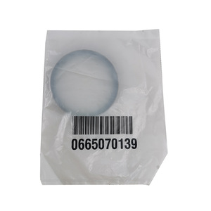 แหวนซีล Atlas Copco รุ่น 0665070139 สำหรับอะไหล่เครื่องอัดอากาศ - Product Image 4