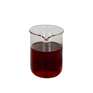 Bodying-Agent liquide fort et agent d'épaississement pour la formulation améliorée de produit - Product Image 2