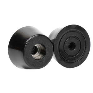 High Quality Household <b>Rubber</b> Foot Mounting Feet Mould-Made <b>Silicone</b> <b>Rubber</b> Feet - Product Image 3