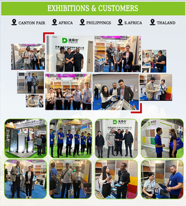Panel de PU Metálico con Relieve de Materiales Renovables con Certificación Ambiental para Exteriores de Pabellones de Parques Ecológicos - Product Image 5