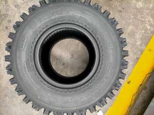 ยางรถเอทีวีแบบสปอร์ต TNR รุ่นใหม่ AT19X10-9 AT20X10.00-9 AT20X11.00-8 AT20X11.00-9 AT20X11.00-10 AT22X10.00-10 AT22X11.00-9 P357 - Product Image 5