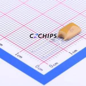A30-090 Resettable Fuse Through hole Component (THT),P=5.1mm Fuse 30V 40A 900mA 1.8A - Product Image 1