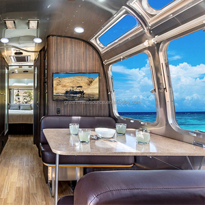 Couvercle givré bicolore en option DC10-30V lampe dôme étanche <span class=keywords><strong>pour</strong></span> <span class=keywords><strong>camping</strong></span>-<span class=keywords><strong>car</strong></span> <span class=keywords><strong>Plafonnier</strong></span> d'intérieur <span class=keywords><strong>pour</strong></span> <span class=keywords><strong>camping</strong></span>-<span class=keywords><strong>car</strong></span>/fourgonnette - Product Image 6