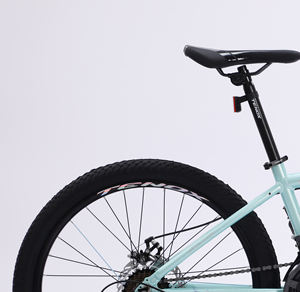 Mtbgo סין מחזור לוגו מותאם אישית 22 27.5 26 אינץ '<span class=keywords><strong>malaysia</strong></span> הר אופניים mtb מחזור ספורט שולי 29 אינץ' למבוגרים - Product Image 3