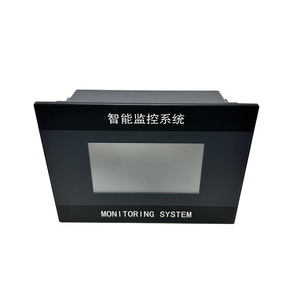 Ngành công nghiệp điện AC DC chỉnh lưu với 20A hiện tại 125V DC đầu ra 380V đầu vào tần số 60Hz - Product Image 5