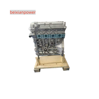 Moteur M13A de 1,3 L de bonne qualité pour Suzuki Swift Jimny